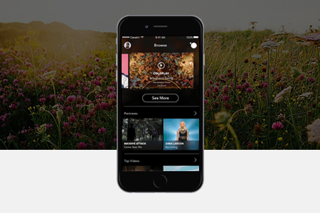 安福網(wǎng)站制作,設計網(wǎng)站設計 安福網(wǎng)站制作,設計網(wǎng)站設計