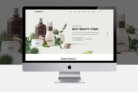 井岡山網站優化 井岡山網站優化