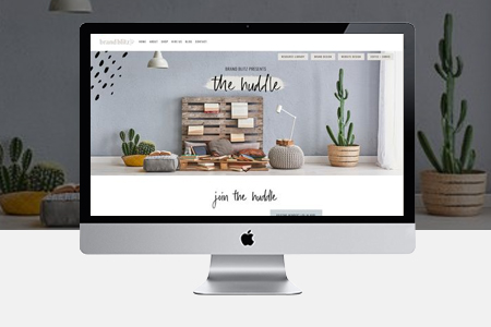 怎么制作網頁,上海網站制作公司 怎么制作網頁,上海網站制作公司