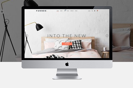 如何做網(wǎng)頁,做網(wǎng)站公司 如何做網(wǎng)頁,做網(wǎng)站公司