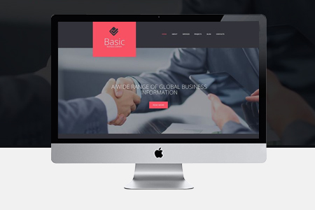 網站建設公司,網站建設價格,做網站 網站建設公司,網站建設價格,做網站