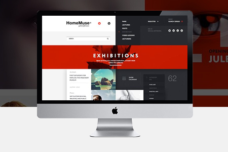 宜春網(wǎng)站優(yōu)化 宜春網(wǎng)站優(yōu)化