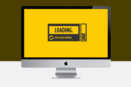 網站優化,seo優化 網站優化,seo優化