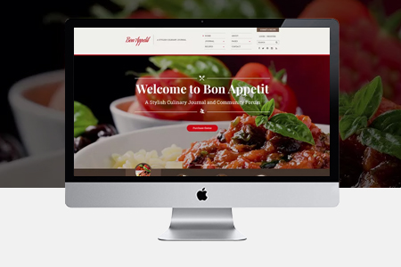 宜豐網(wǎng)站建設(shè) 宜豐網(wǎng)站建設(shè)