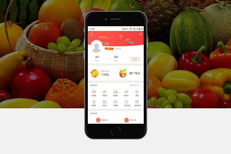 嘉定APP開發 嘉定APP開發