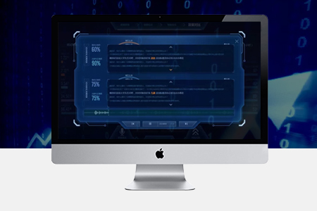 徐匯網(wǎng)站優(yōu)化 徐匯網(wǎng)站優(yōu)化