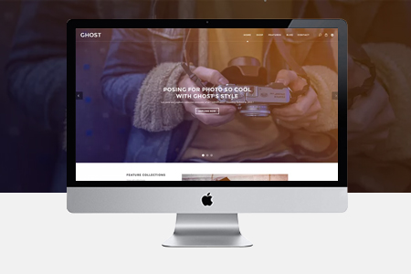 靖安網站建設 靖安網站建設