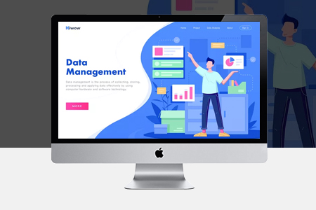 昆山seo優化 昆山seo優化