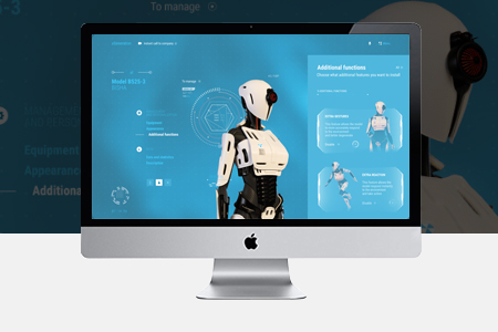 南豐seo優化 南豐seo優化