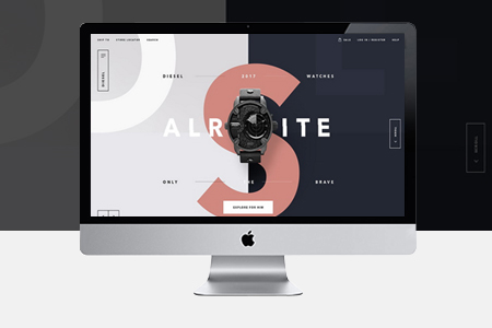 企業網站制作,上海網站制作 企業網站制作,上海網站制作