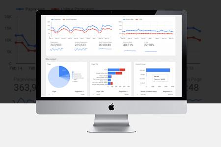 快速網(wǎng)站排名,網(wǎng)站快排 快速網(wǎng)站排名,網(wǎng)站快排