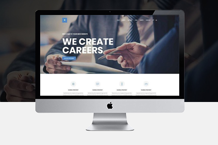 設計網站,企業網站設計 設計網站,企業網站設計