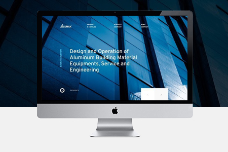 東鄉區網站建設,營銷型網站建設 東鄉區網站建設,營銷型網站建設