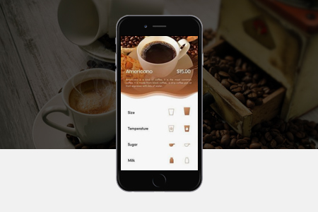 上饒app開發 上饒app開發