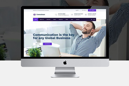 網(wǎng)站推廣 網(wǎng)站推廣