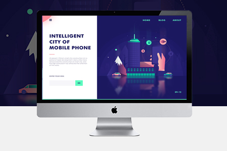 普陀網站排名,普陀seo優化 普陀網站排名,普陀seo優化