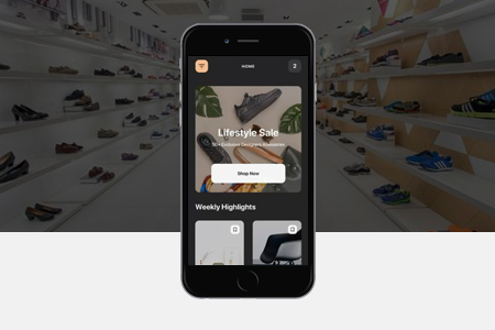 微信公眾號開發 微信公眾號開發