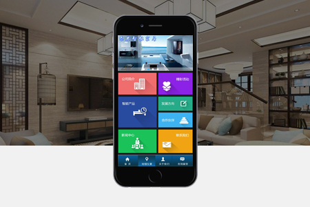 微信公眾號(hào)運(yùn)營(yíng),微信公眾號(hào)推廣做 微信公眾號(hào)運(yùn)營(yíng),微信公眾號(hào)推廣做