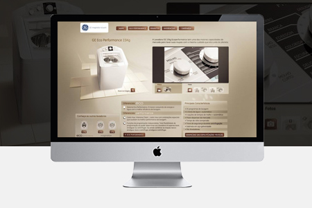 如何搭建網站,建網站公司 如何搭建網站,建網站公司