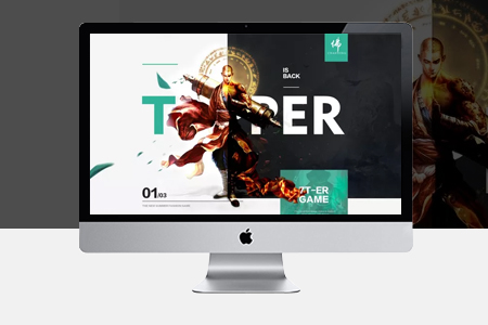 鄱陽網站建設,鄱陽網站優化 鄱陽網站建設,鄱陽網站優化