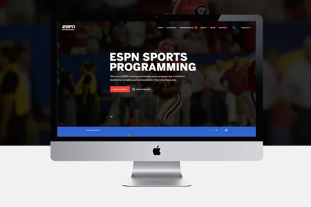 萬年網(wǎng)站建設(shè) 萬年網(wǎng)站建設(shè)