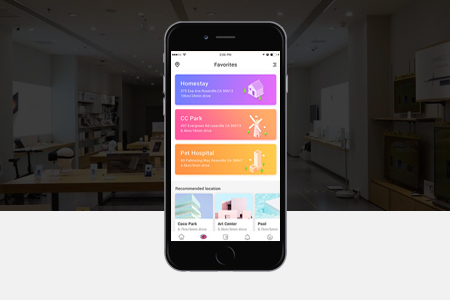 微信公眾號開發,微信開發多少錢 微信公眾號開發,微信開發多少錢