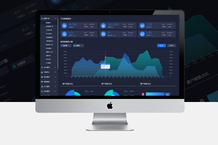 SEO網站優化 SEO網站優化