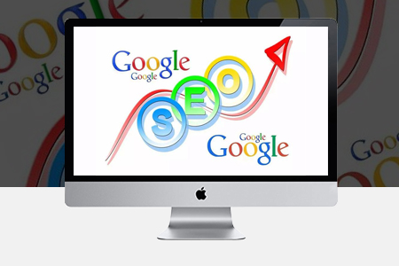 外貿網(wǎng)站優(yōu)化,谷歌優(yōu)化,網(wǎng)站seo優(yōu)化