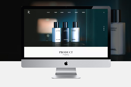 關鍵詞排名優化,網站優化 關鍵詞排名優化,網站優化