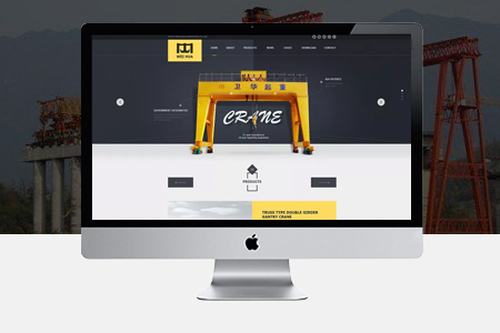 建網站,減少網站跳出率 建網站,減少網站跳出率