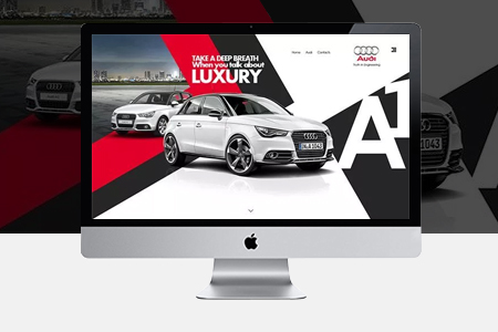 北京網站建設 北京網站建設