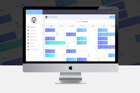 網站優化,關鍵詞快速排名,百度首頁優化 網站優化,關鍵詞快速排名,百度首頁優化