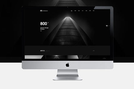 企業(yè)網(wǎng)站定制,網(wǎng)站定制 企業(yè)網(wǎng)站定制,網(wǎng)站定制