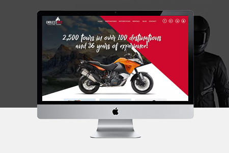 手機網站建設,微網站建設,做設計站 手機網站建設,微網站建設,做設計站