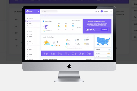 企業管理平臺開發,企業管理系統開發 企業管理平臺開發,企業管理系統開發