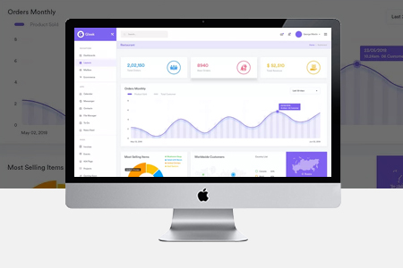 辦公系統開發,辦公系統定制 辦公系統開發,辦公系統定制