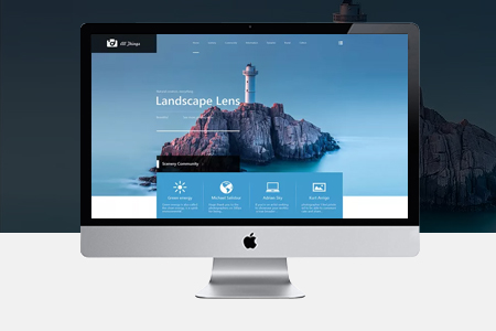 做企業(yè)網(wǎng)站,搭建網(wǎng)站 做企業(yè)網(wǎng)站,搭建網(wǎng)站