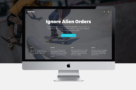 北京網站建設 北京網站建設