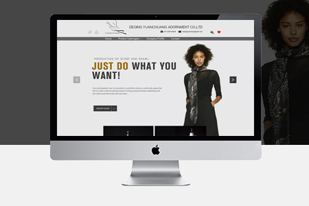 主頁制作,網站制作 主頁制作,網站制作