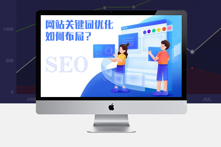 網站關鍵詞優化,網站關鍵詞布局,關鍵詞排名優化 網站關鍵詞優化,網站關鍵詞布局,關鍵詞排名優化