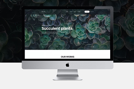 公司網頁設計,網站設計 公司網頁設計,網站設計