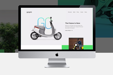 網(wǎng)站設(shè)計(jì),網(wǎng)站設(shè)計(jì) 網(wǎng)站設(shè)計(jì),網(wǎng)站設(shè)計(jì)