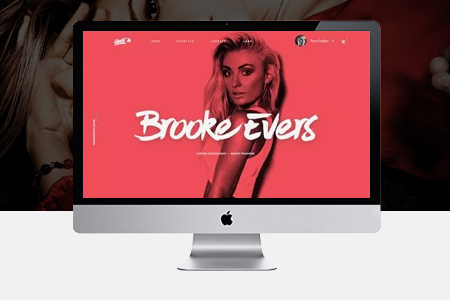 嘉定網(wǎng)站建設(shè) 嘉定網(wǎng)站建設(shè)