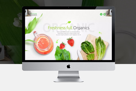 臨淄網(wǎng)站建設(shè),營(yíng)銷(xiāo)型網(wǎng)站建設(shè) 臨淄網(wǎng)站建設(shè),營(yíng)銷(xiāo)型網(wǎng)站建設(shè)