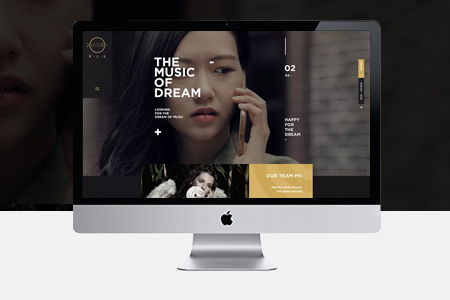 做網頁,做網站,網站搭建 做網頁,做網站,網站搭建