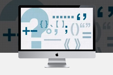 關(guān)鍵詞排名,關(guān)鍵詞推廣 關(guān)鍵詞排名,關(guān)鍵詞推廣