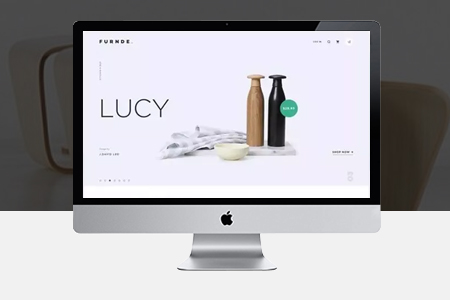 做站,做網站 做站,做網站