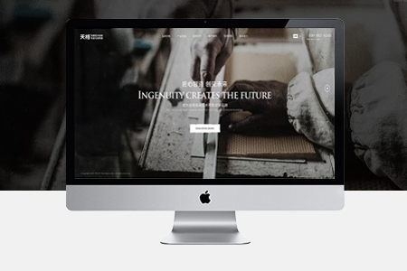 臺兒莊網站建設 臺兒莊網站建設