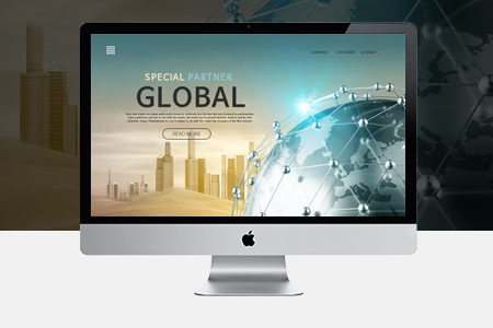 SEO優(yōu)化,百度SEO優(yōu)化 SEO優(yōu)化,百度SEO優(yōu)化