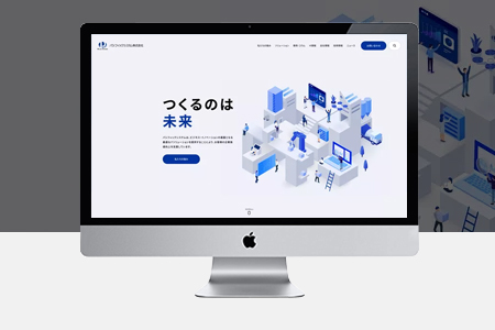 棲霞網站設計 棲霞網站設計